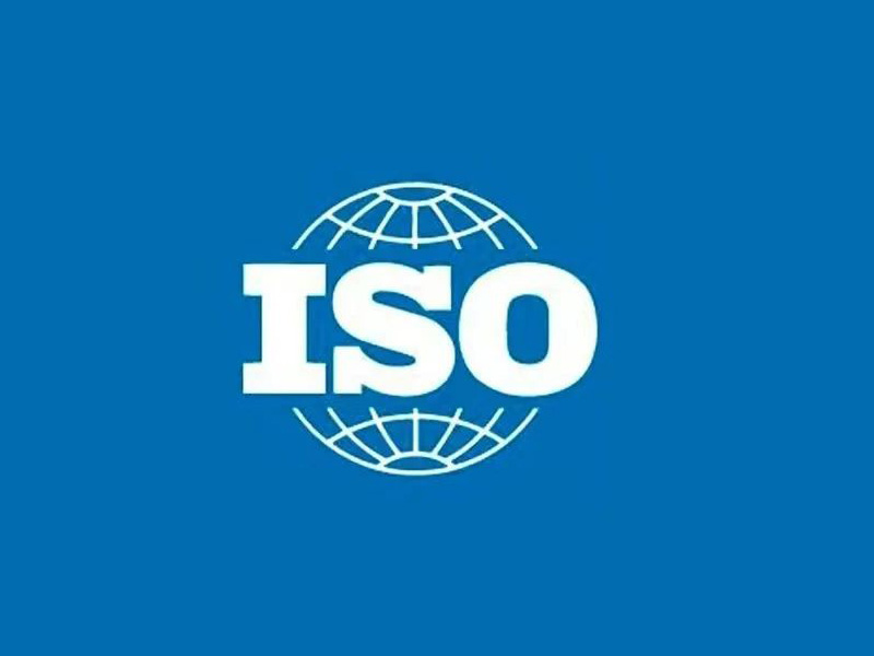 什么是ISO50001能源管理体系认证？其中认证流程、认证范...